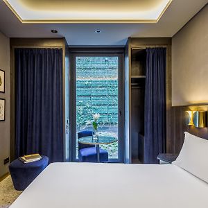 Standaard Double Kamer